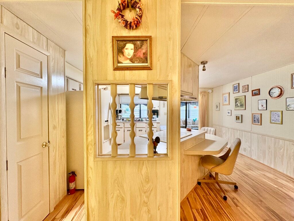 5498 Yarmouth Lane