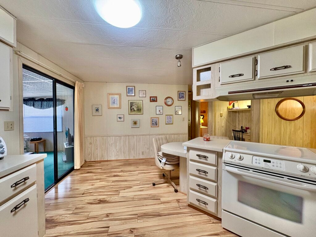 5498 Yarmouth Lane