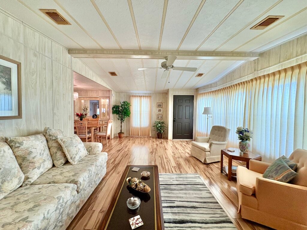 5498 Yarmouth Lane