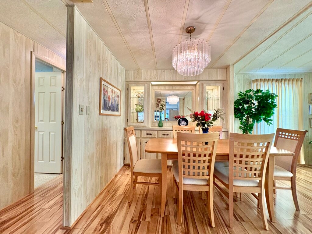 5498 Yarmouth Lane