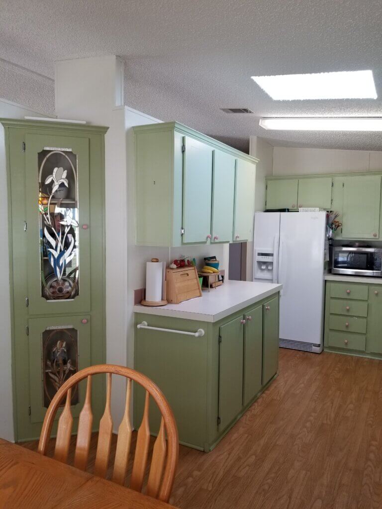 55 Koala Bear Path
