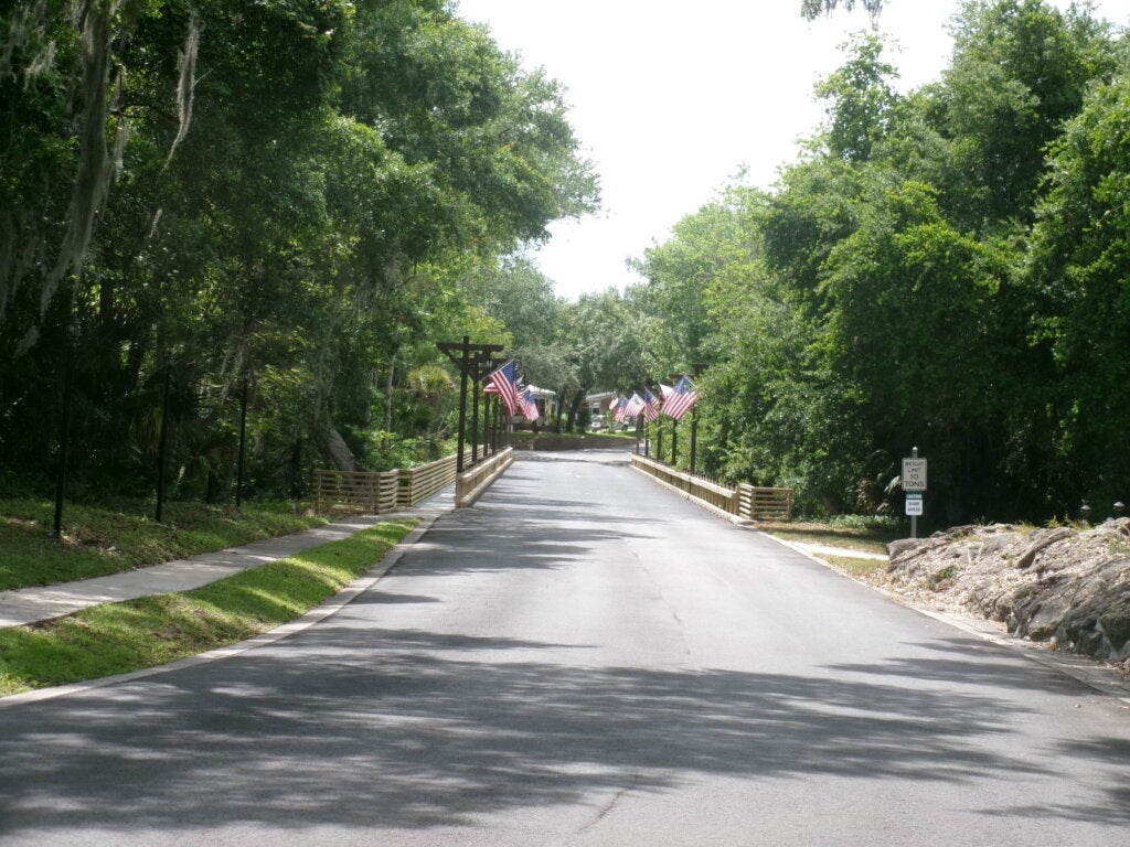 55 Koala Bear Path