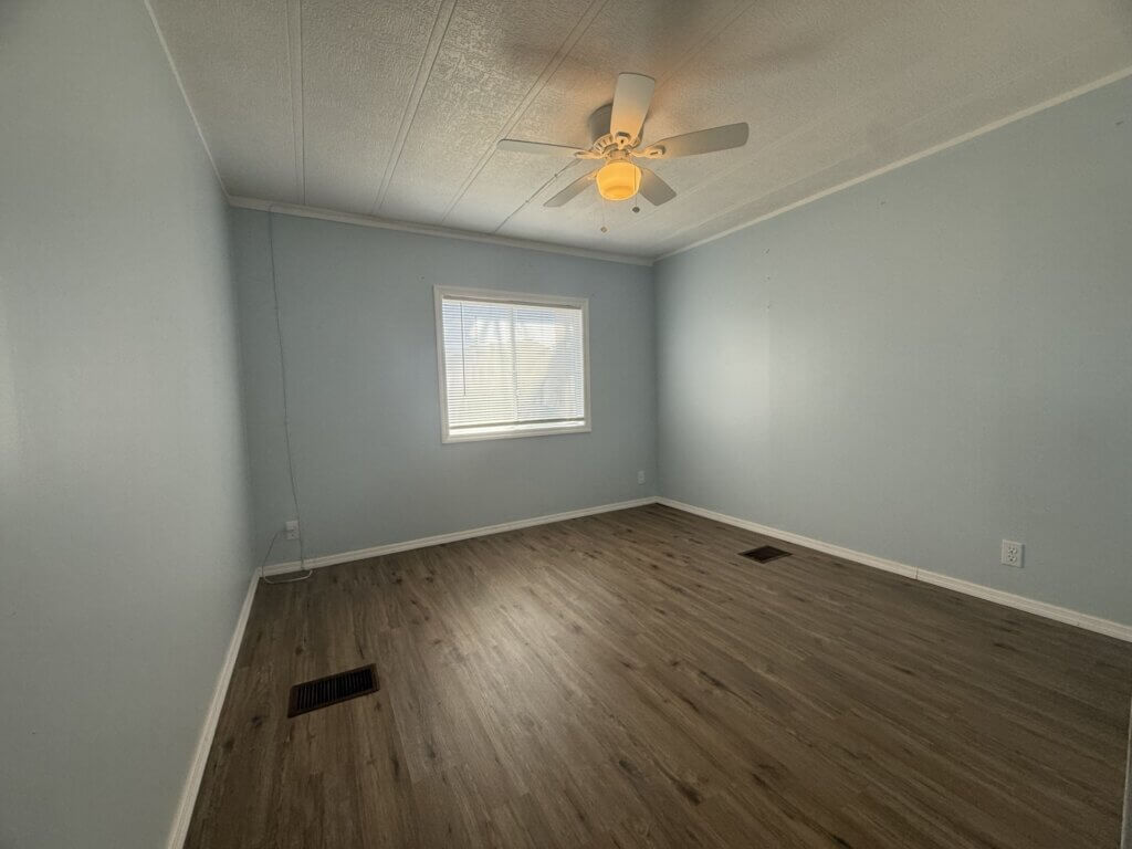 5527 Camelford Terrace