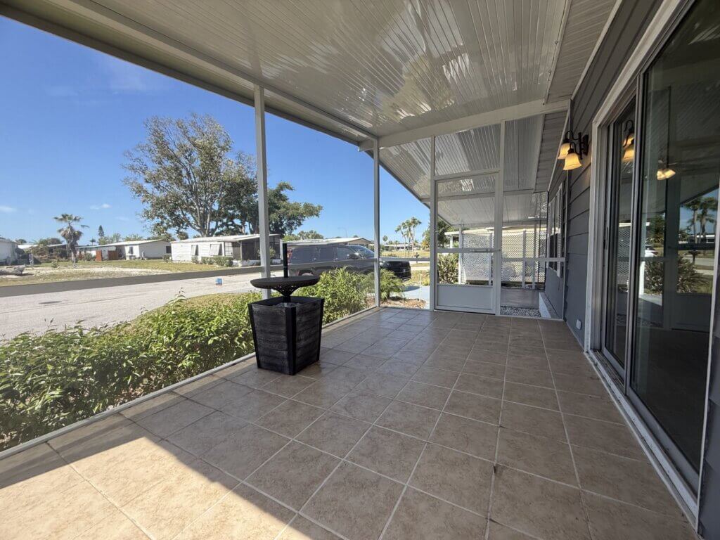 5527 Camelford Terrace