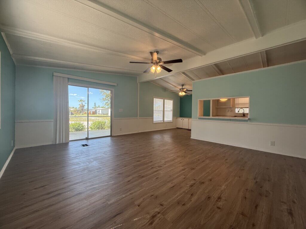 5527 Camelford Terrace