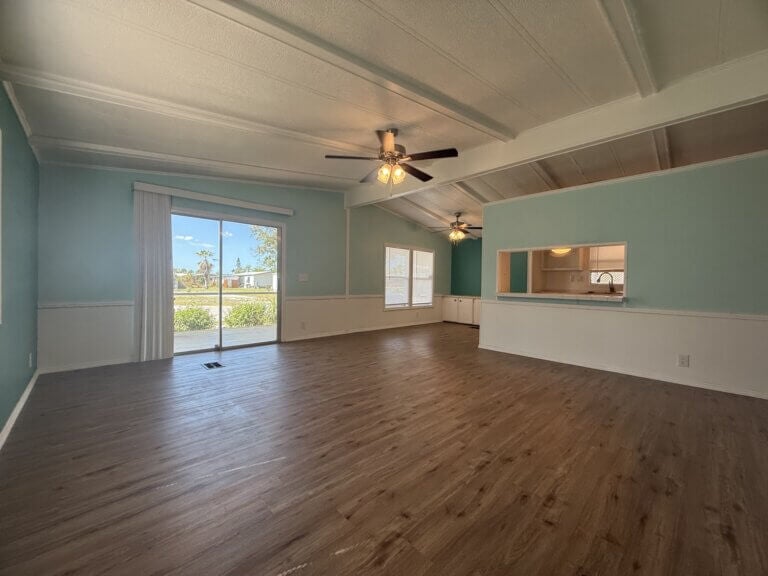 5527 Camelford Terrace