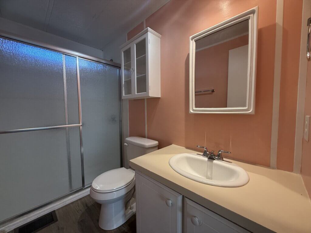 5527 Camelford Terrace