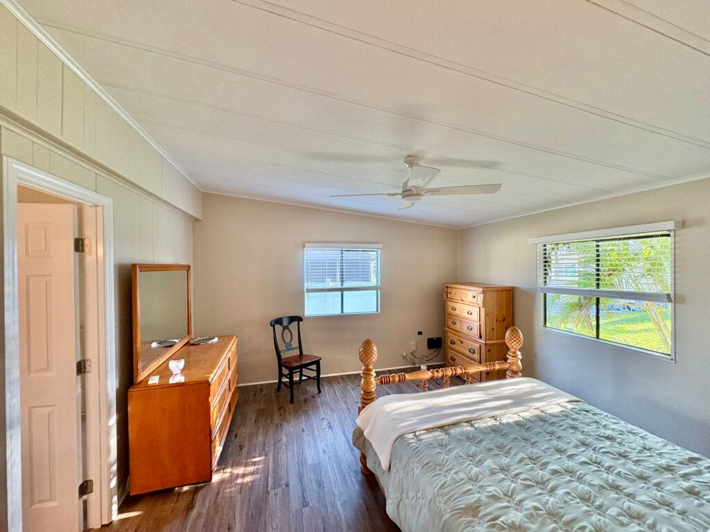 5531 Yarmouth Lane