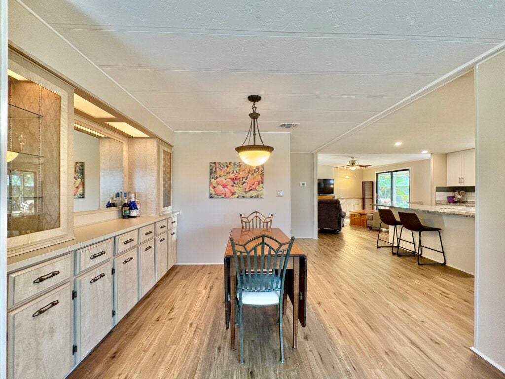 5531 Yarmouth Lane