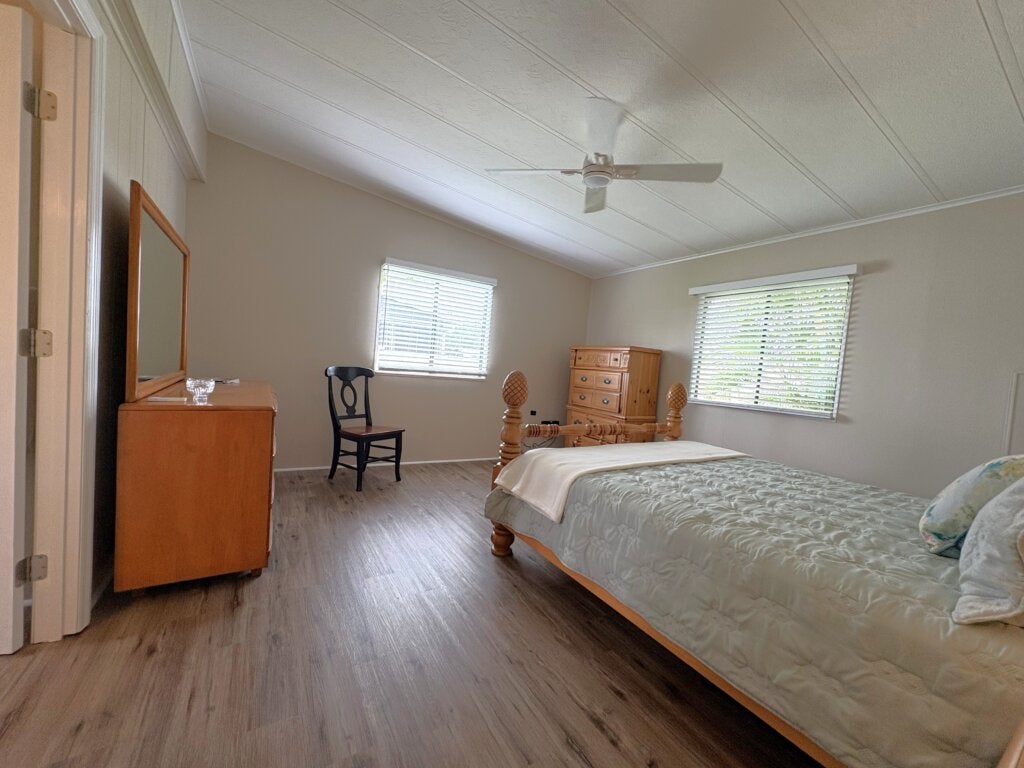 5531 Yarmouth Lane