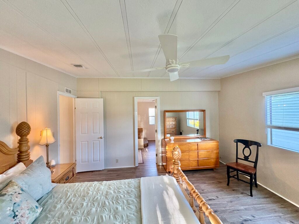 5531 Yarmouth Lane