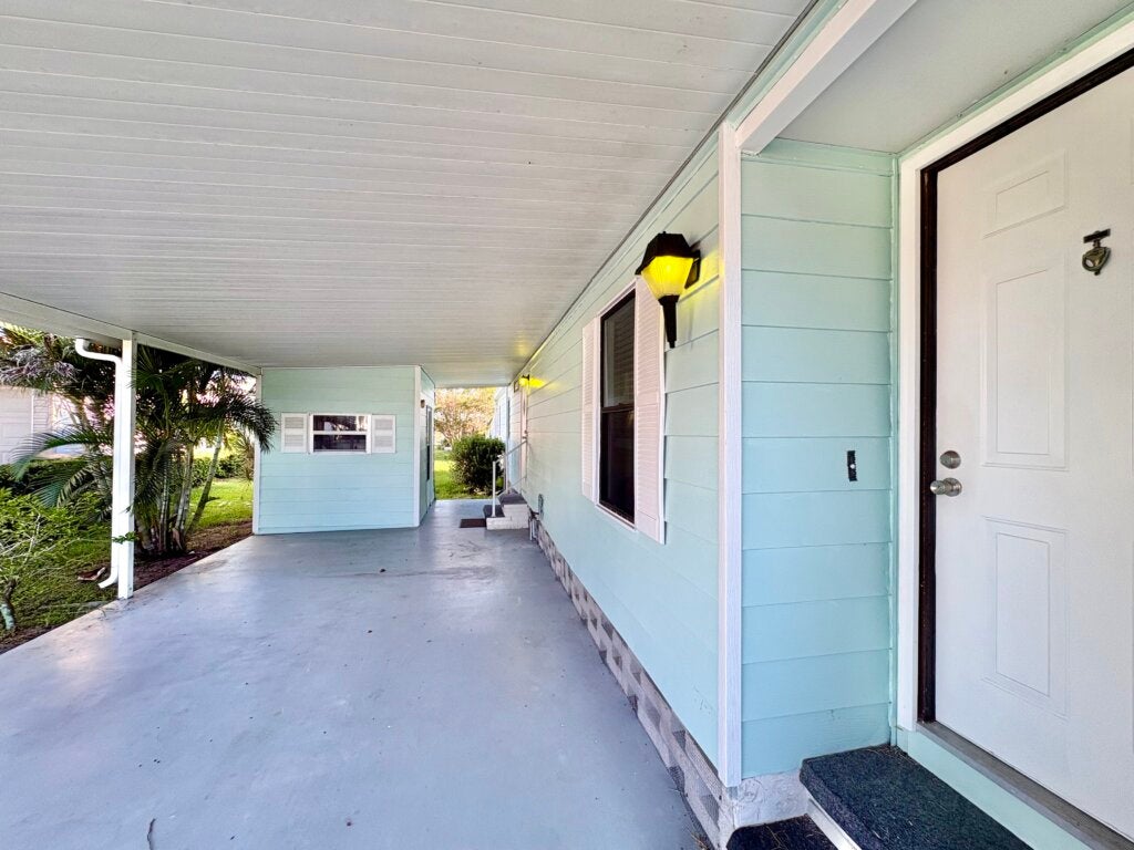 5531 Yarmouth Lane
