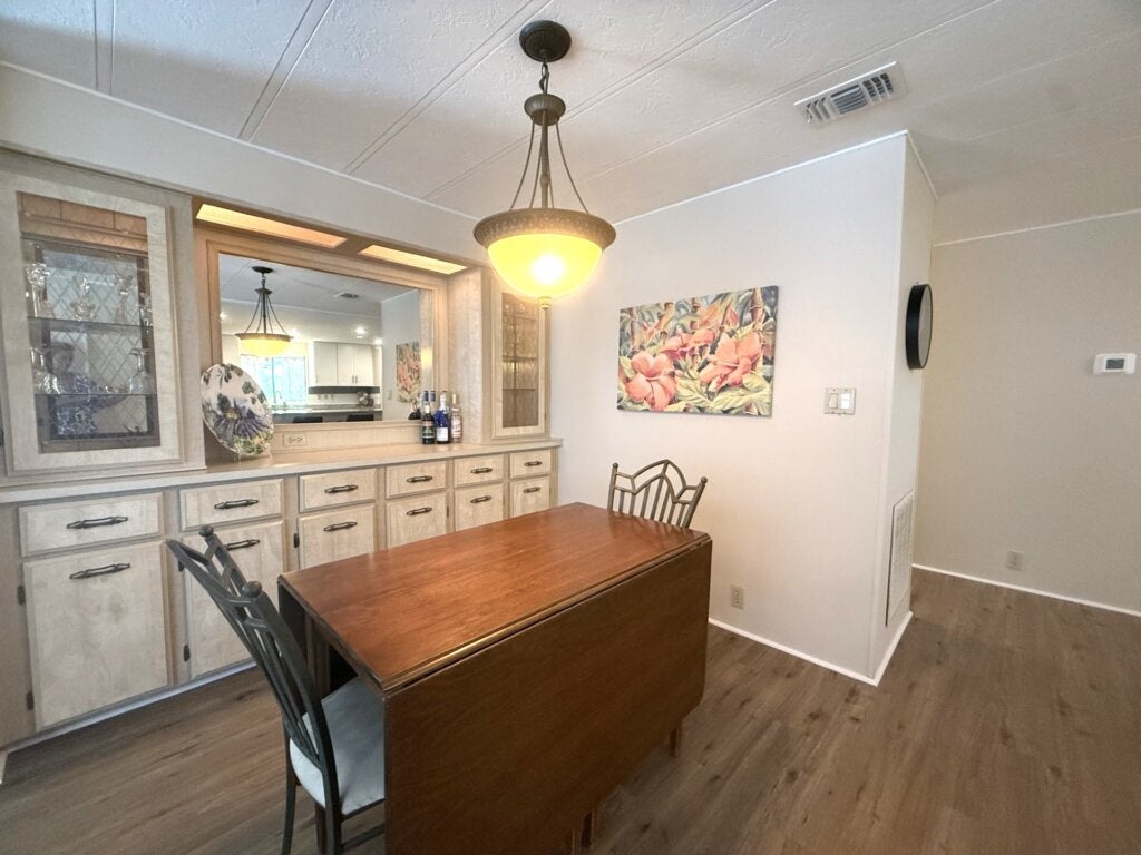 5531 Yarmouth Lane