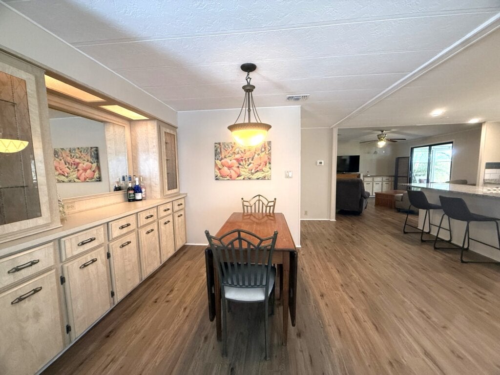 5531 Yarmouth Lane