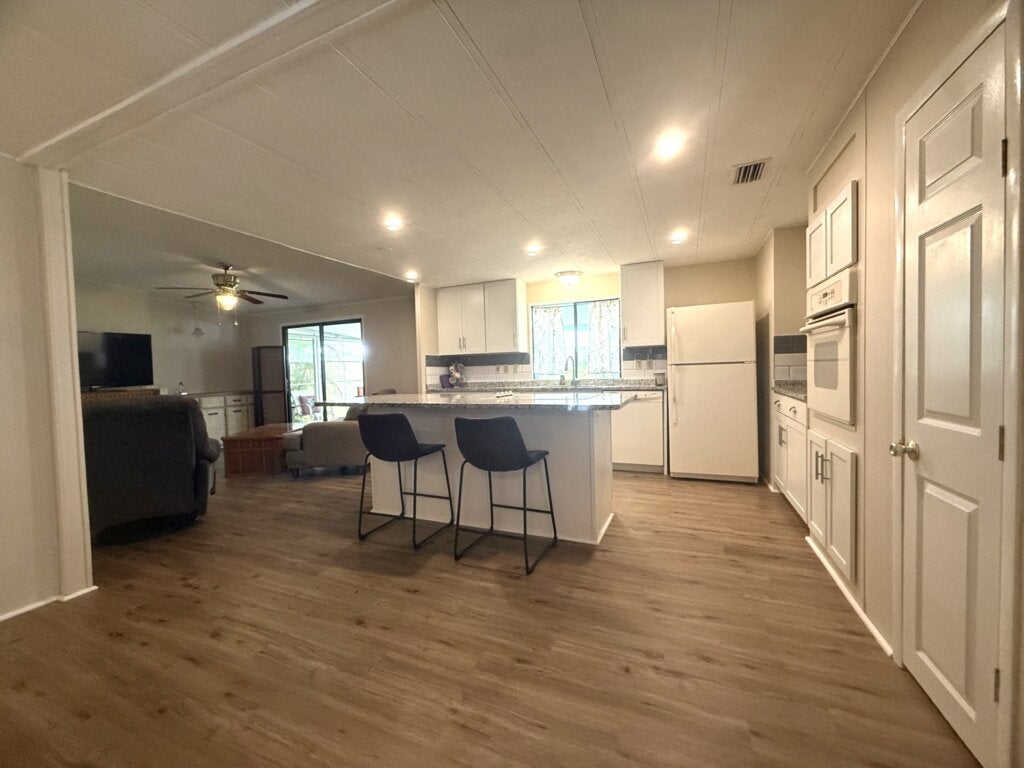 5531 Yarmouth Lane
