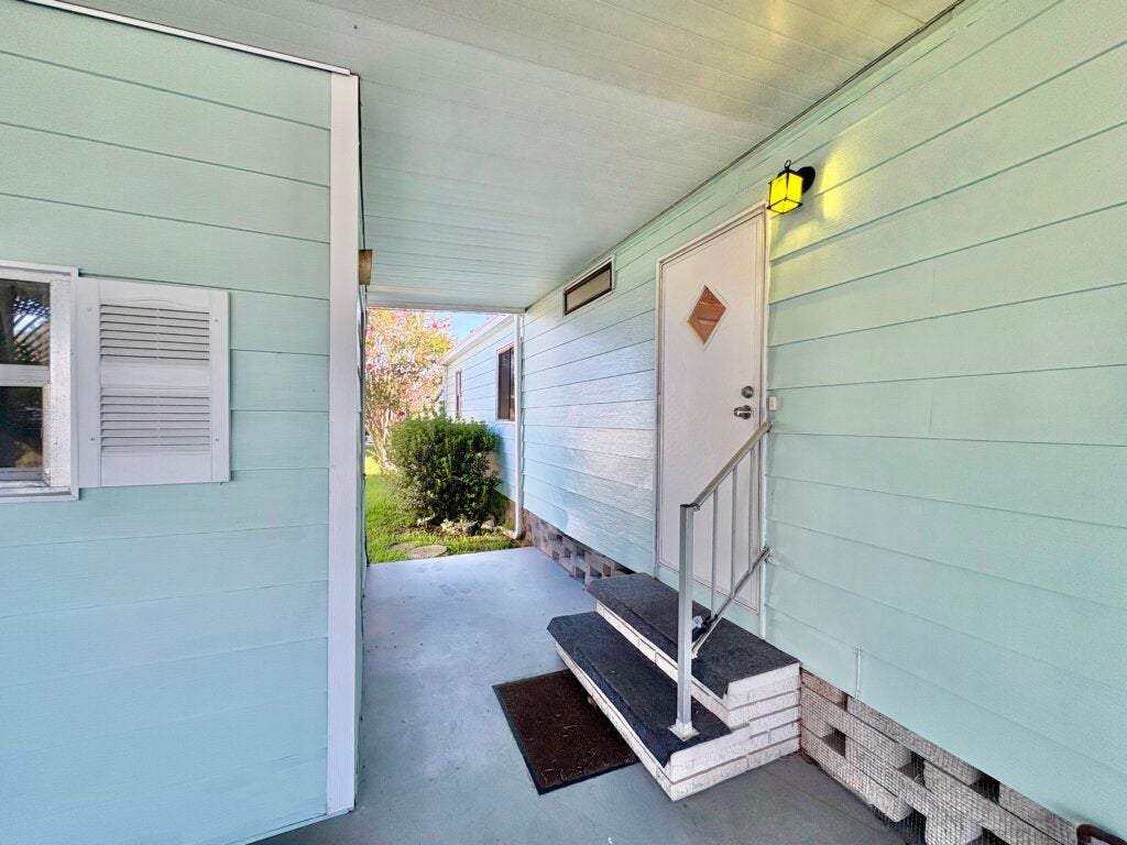 5531 Yarmouth Lane