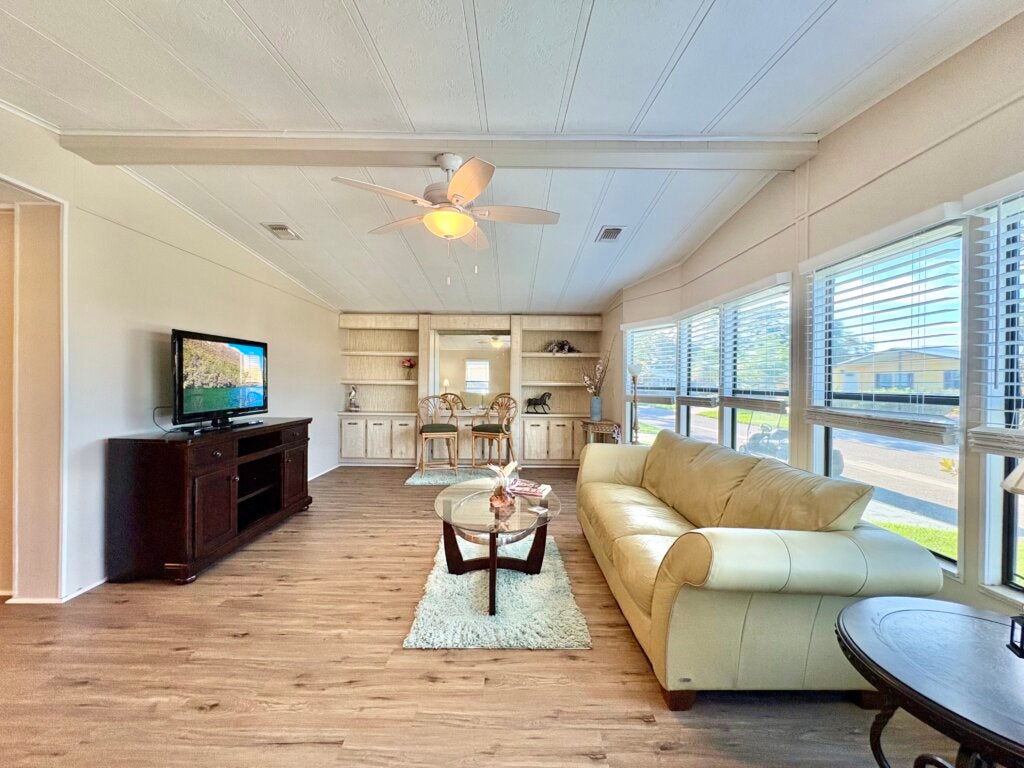5531 Yarmouth Lane