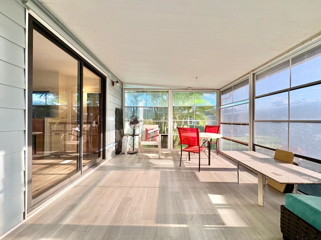 5531 Yarmouth Lane