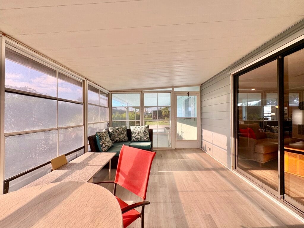 5531 Yarmouth Lane
