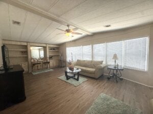 5531 Yarmouth Lane