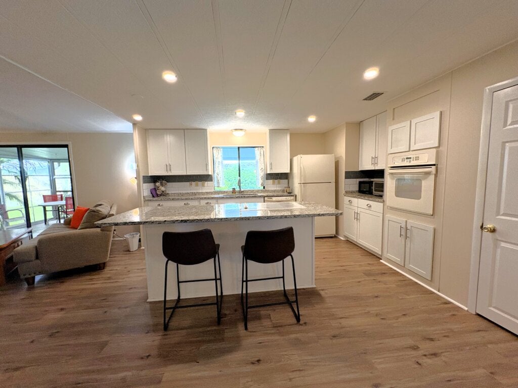 5531 Yarmouth Lane
