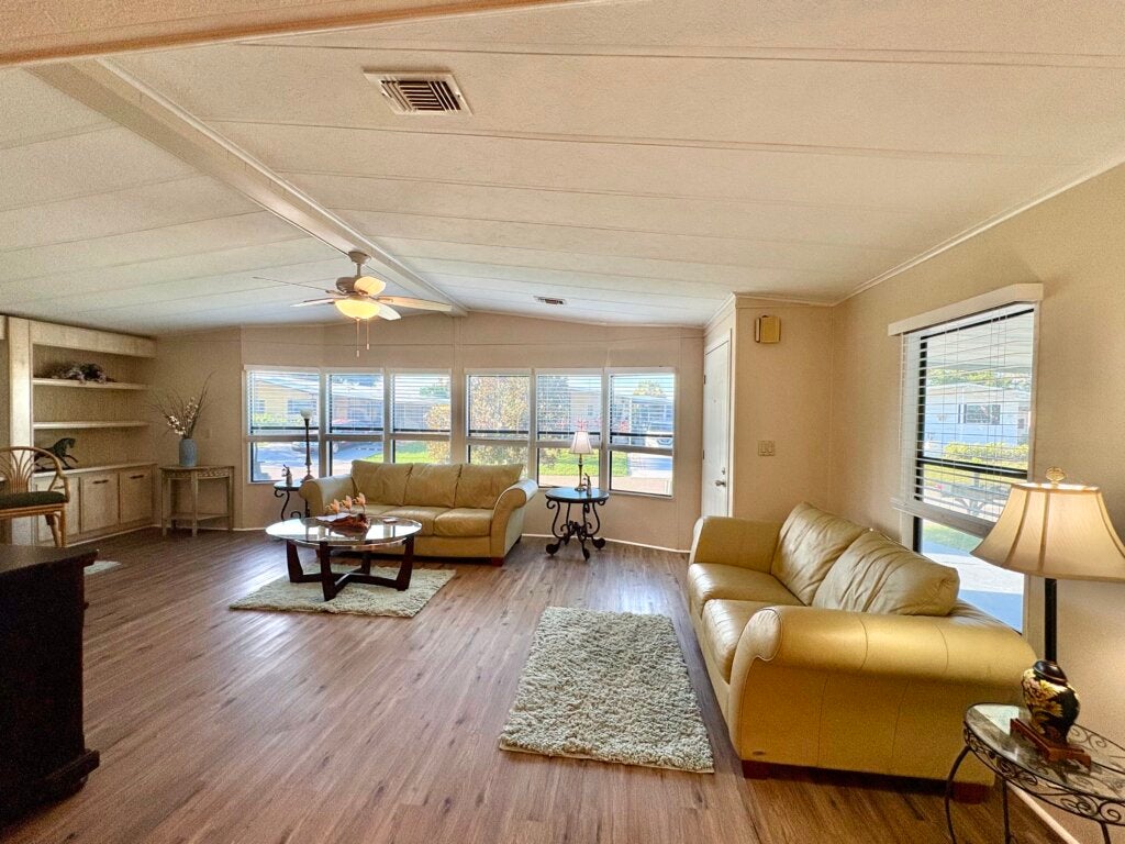 5531 Yarmouth Lane