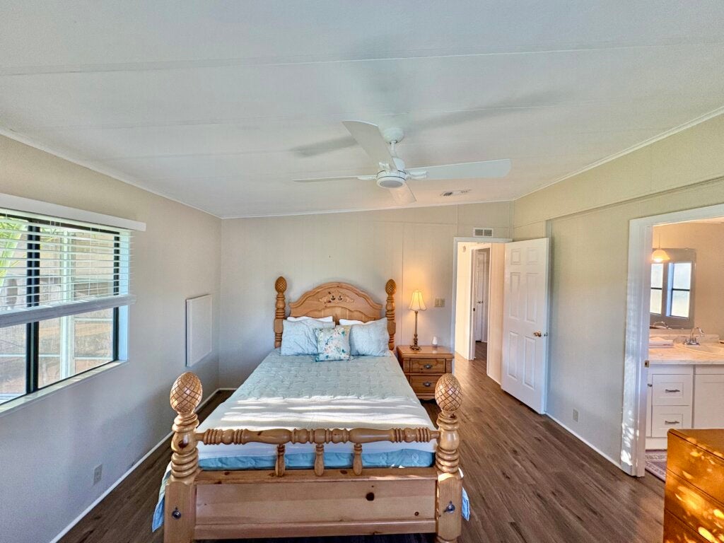 5531 Yarmouth Lane