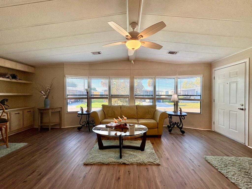 5531 Yarmouth Lane