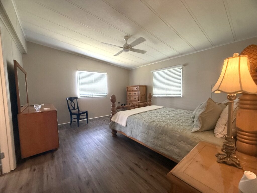 5531 Yarmouth Lane