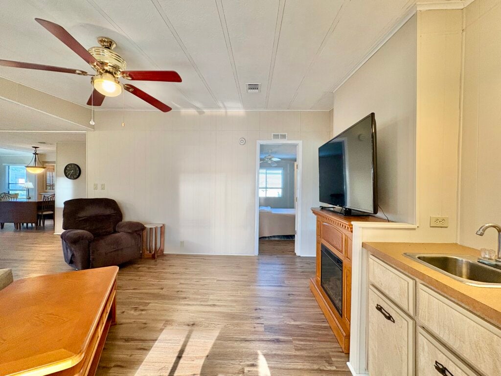 5531 Yarmouth Lane