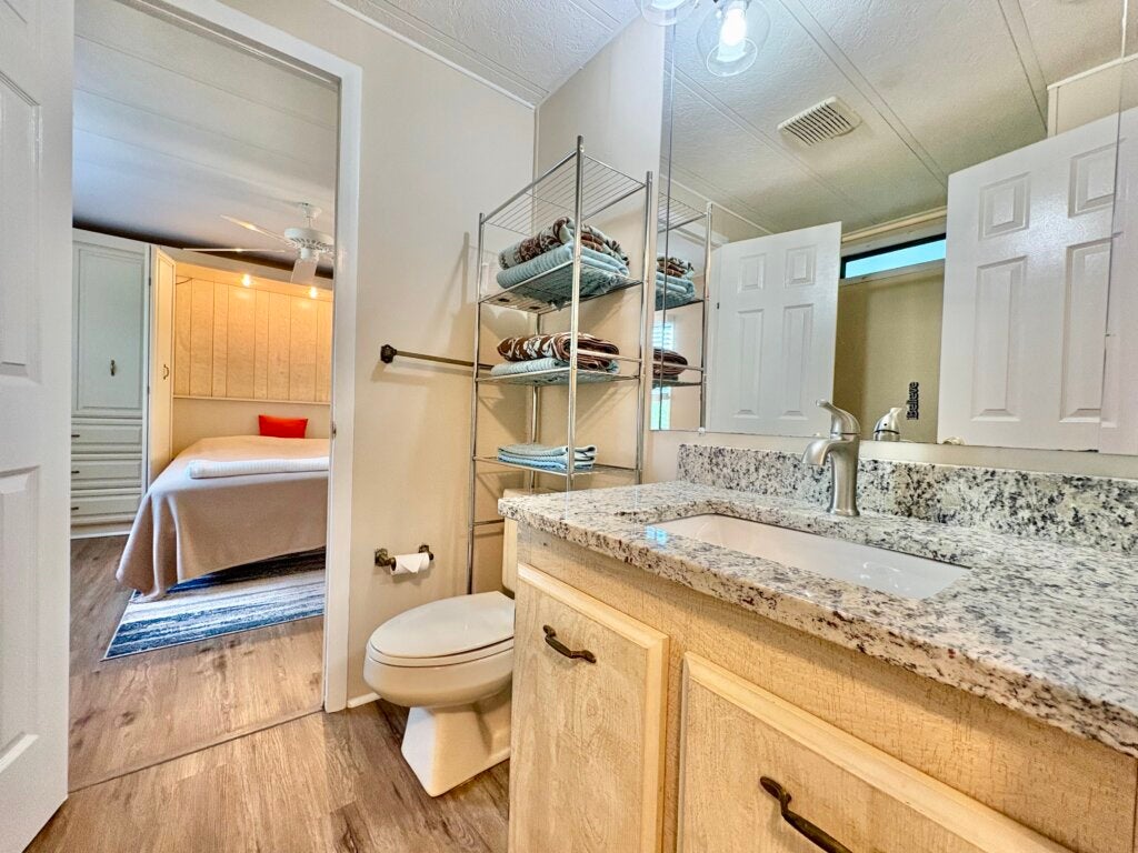 5531 Yarmouth Lane