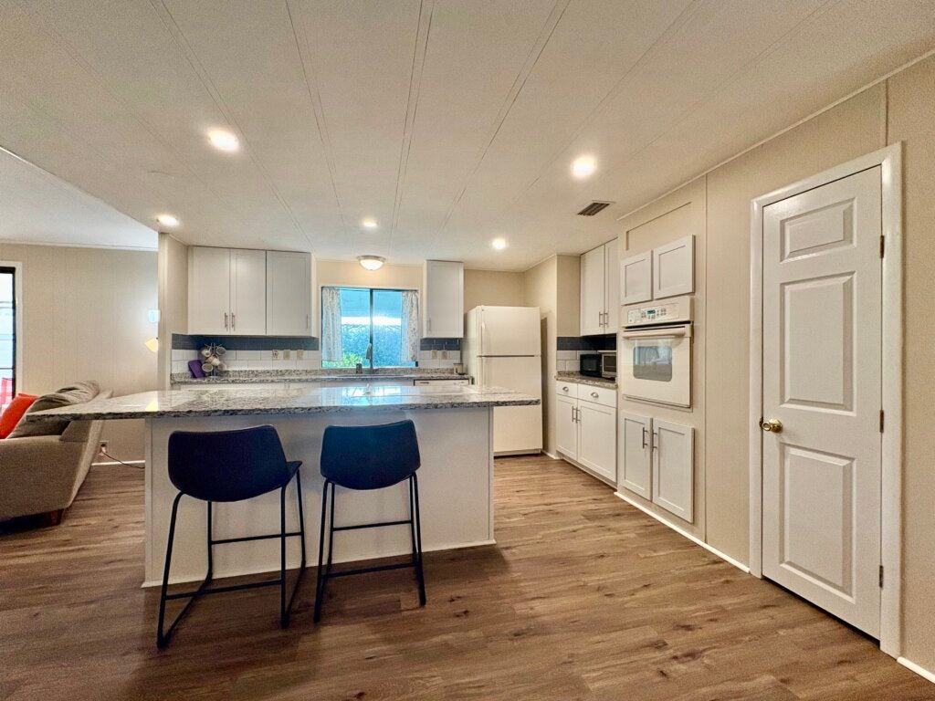 5531 Yarmouth Lane