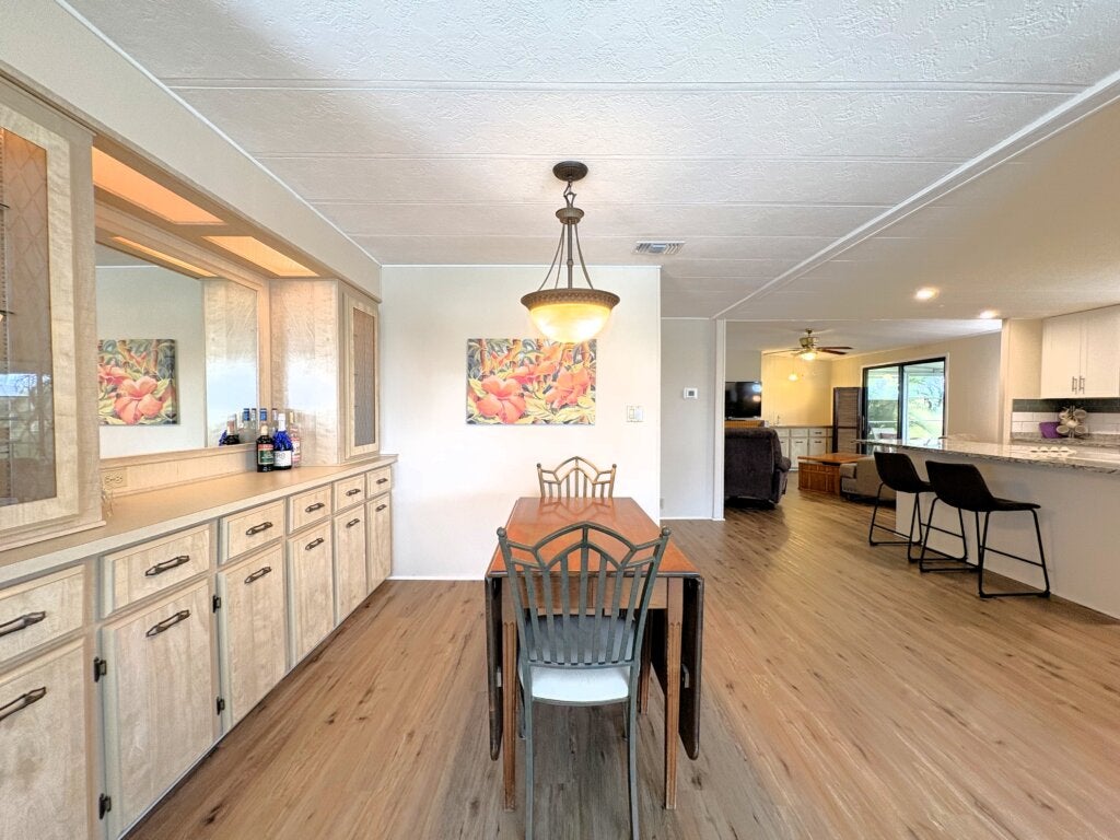 5531 Yarmouth Lane