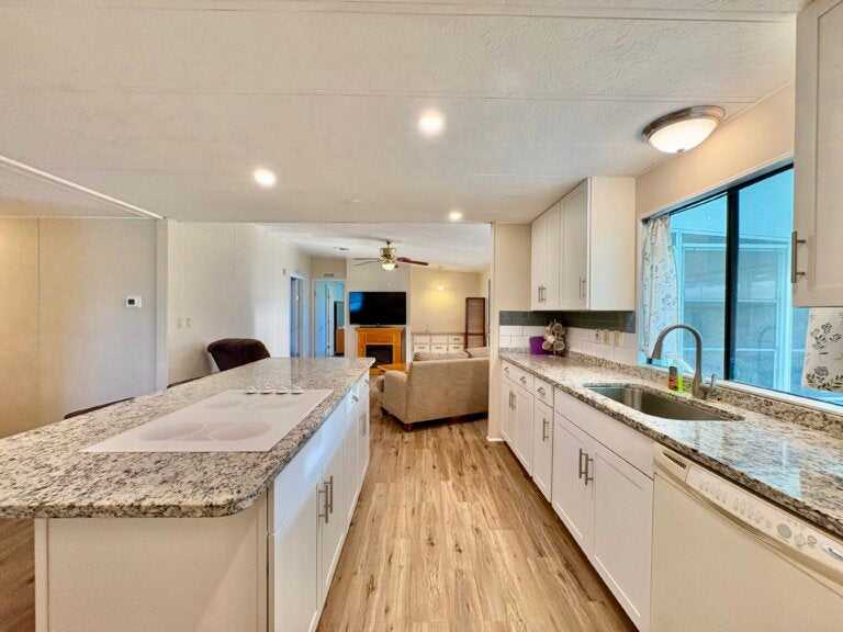 5531 Yarmouth Lane