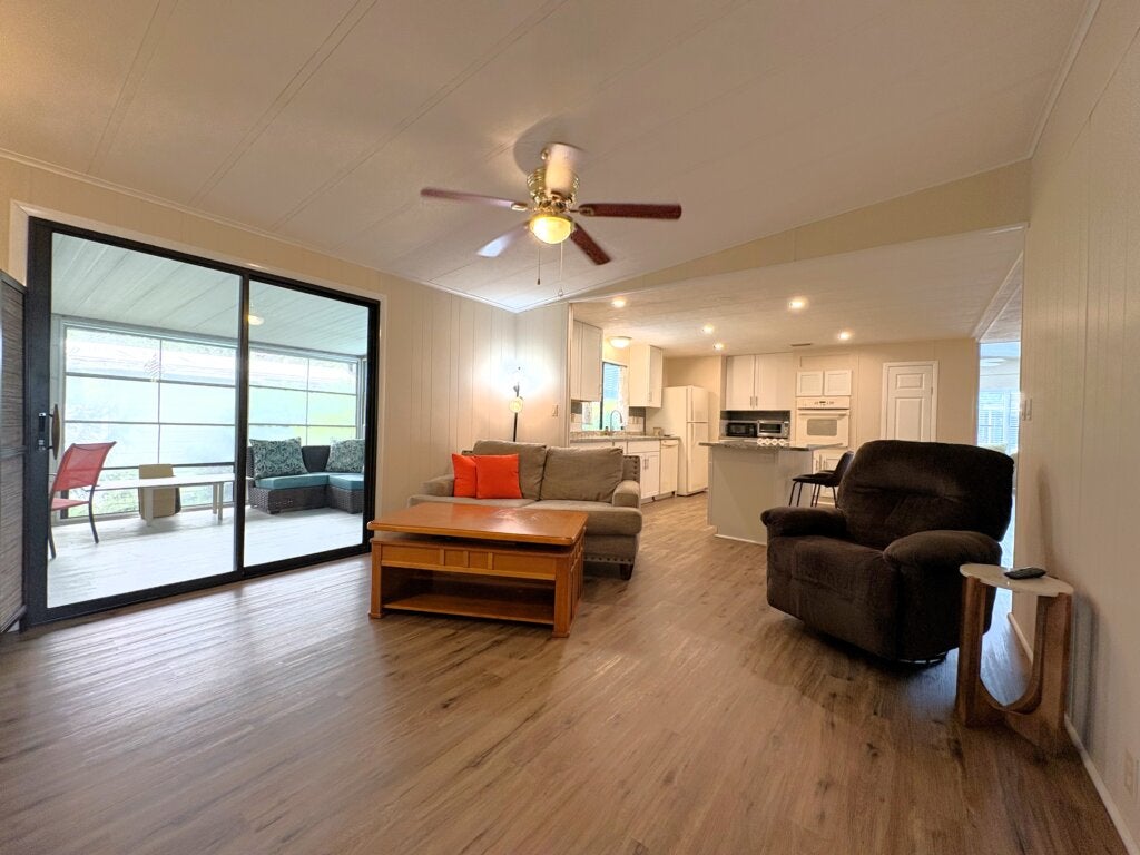 5531 Yarmouth Lane