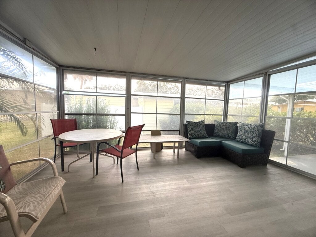 5531 Yarmouth Lane
