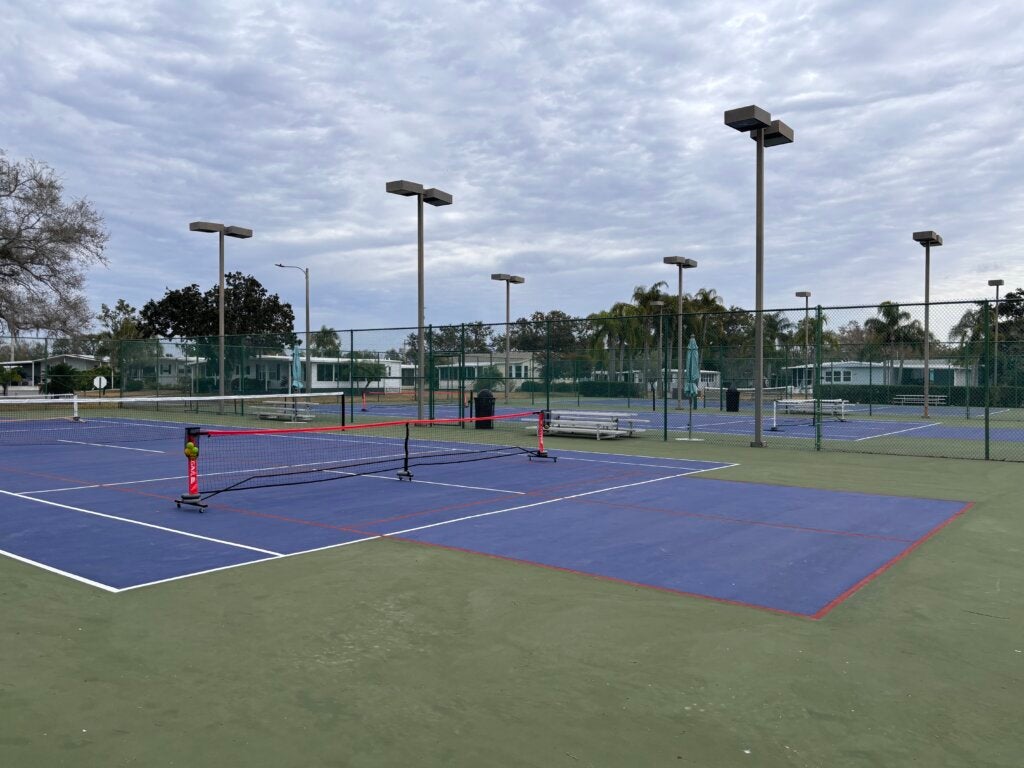 5532 Stonehaven Lane