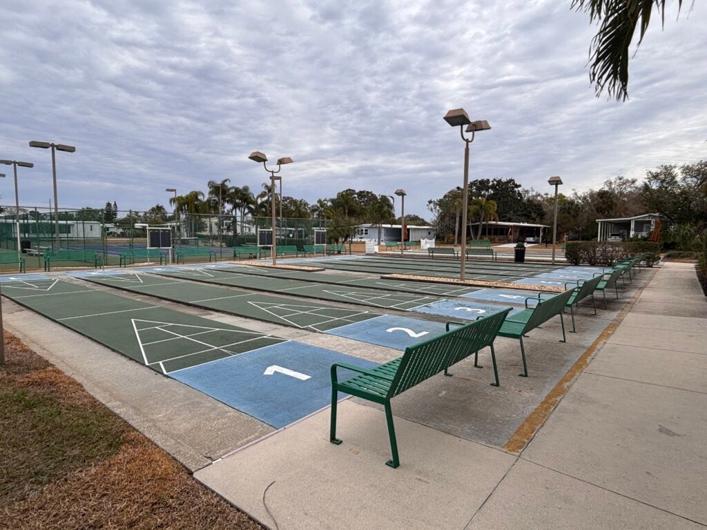 5532 Stonehaven Lane