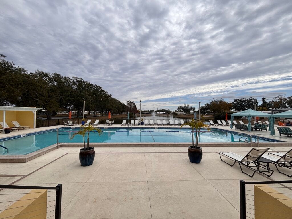 5532 Stonehaven Lane