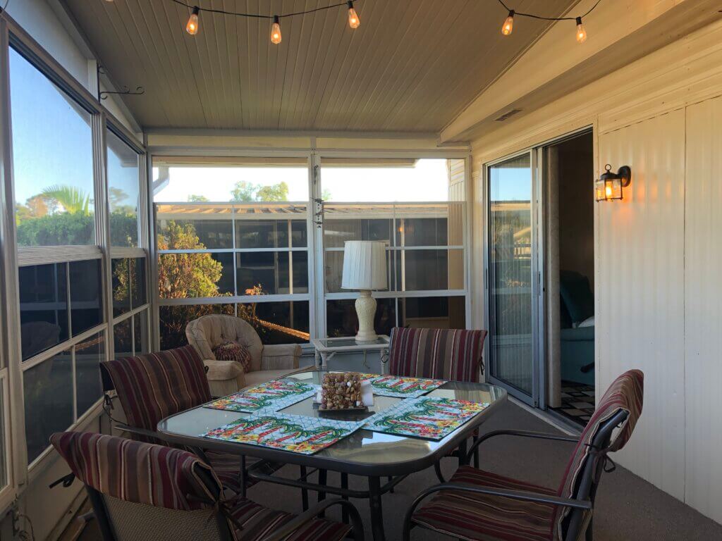56 Parot Court