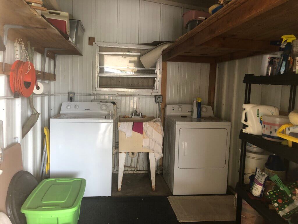 56 Parot Court