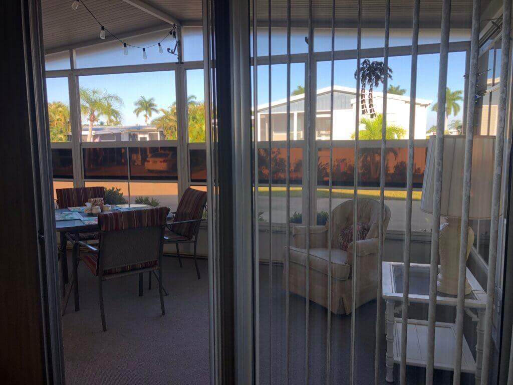 56 Parot Court