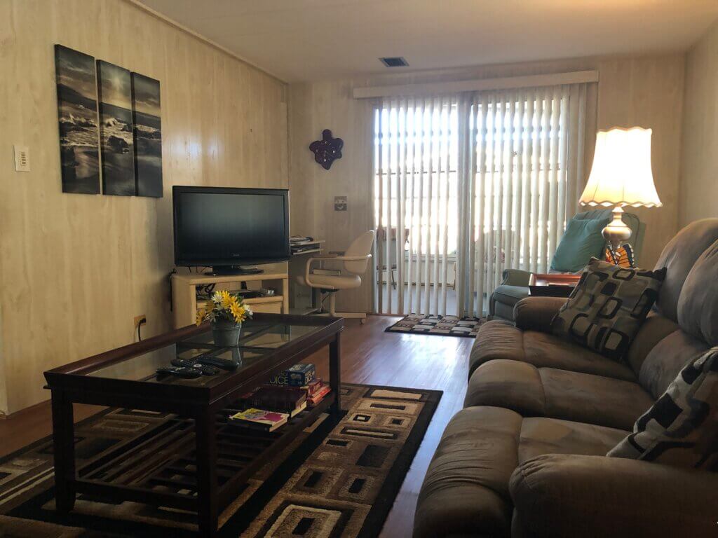 56 Parot Court