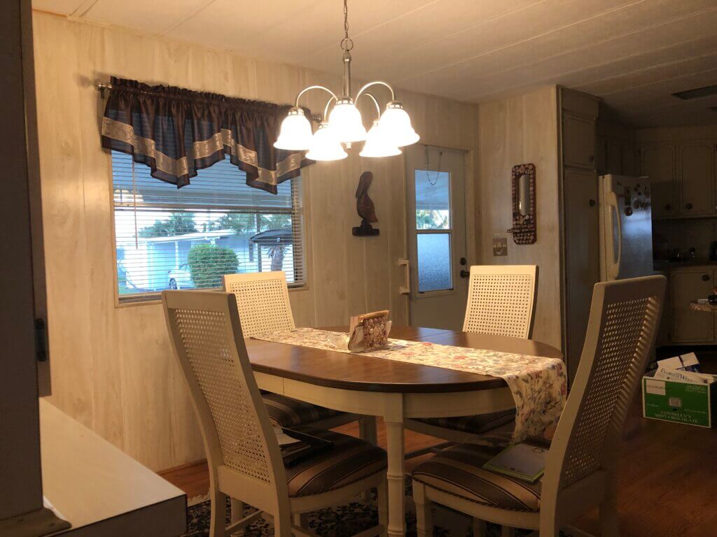 56 Parot Court