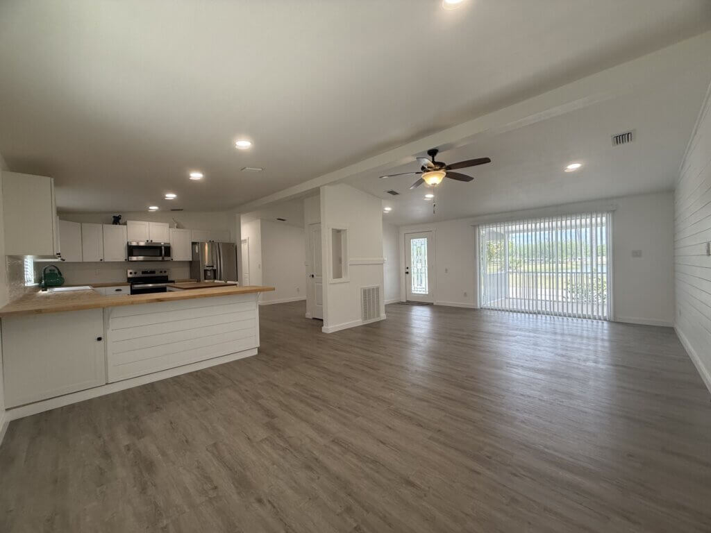 5612 Stonehaven Lane