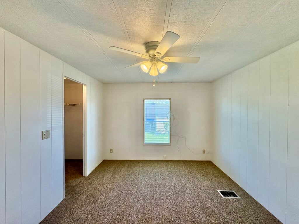 5616 Halifax Drive