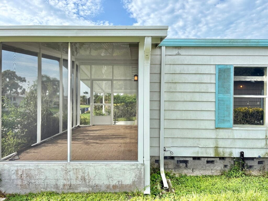 5616 Halifax Drive