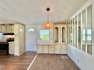 5616 Halifax Drive