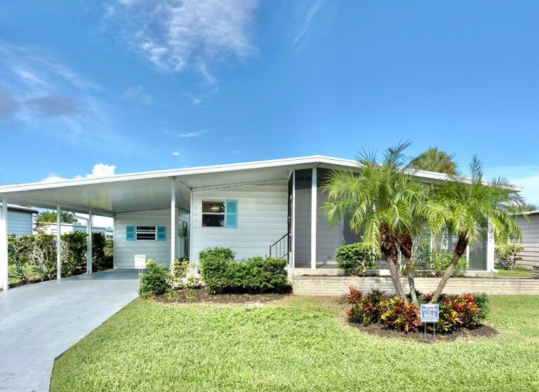 5616 Halifax Drive