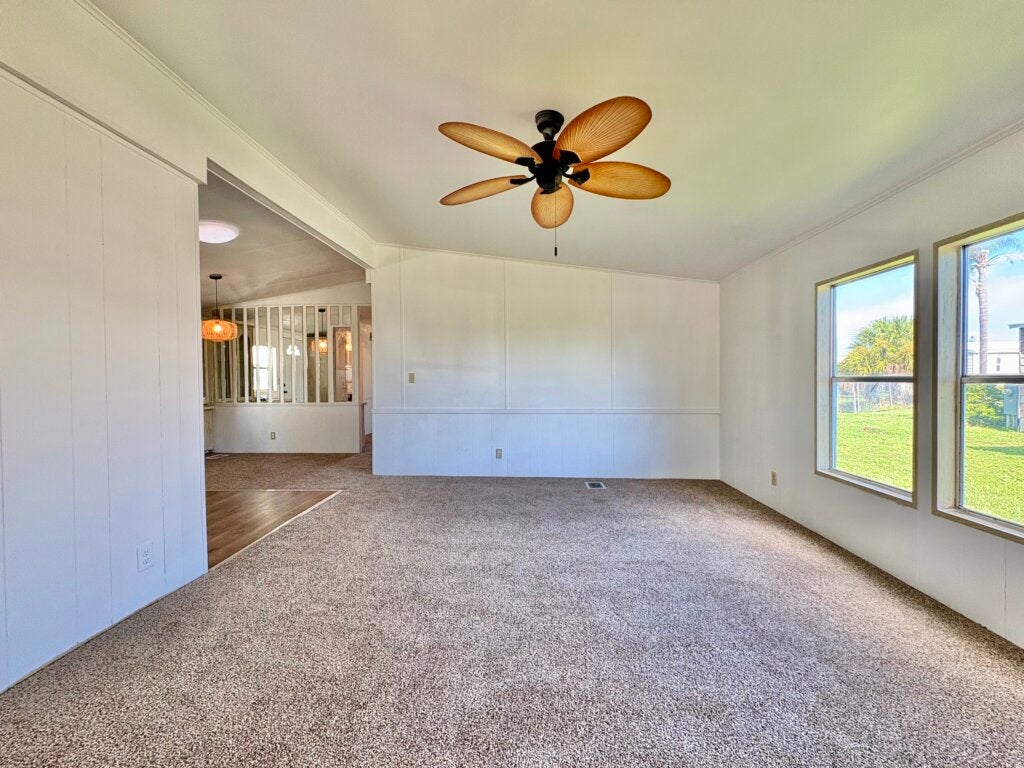 5616 Halifax Drive